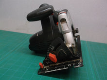 Craftsman 19.2v 5 1/2" Cordless Portable Circular Trim Saw 315115160 Laser-Trac G0433