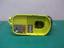 Ryobi [P705] 18-Volt ONE+ Lithium-Ion Cordless LED Light (Tool Only)SN gu19253d011754