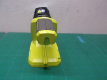Ryobi [P705] 18-Volt ONE+ Lithium-Ion Cordless LED Light (Tool Only)SN gu19253d011754