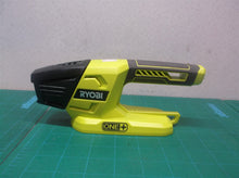 Ryobi [P705] 18-Volt ONE+ Lithium-Ion Cordless LED Light (Tool Only)SN gu19253d011754