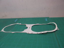 15 Hole Large Gray Motor Gasket 6 5/8 x 16 1/4 For a Chinese ATV Dirt Bike Motorcycle