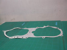 15 Hole Large Gray Motor Gasket 6 5/8 x 16 1/4 For a Chinese ATV Dirt Bike Motorcycle