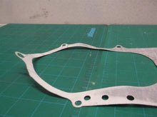 15 Hole Large Gray Motor Gasket 6 5/8 x 16 1/4 For a Chinese ATV Dirt Bike Motorcycle