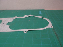 15 Hole Large Gray Motor Gasket 6 5/8 x 16 1/4 For a Chinese ATV Dirt Bike Motorcycle