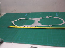 15 Hole Large Gray Motor Gasket 6 5/8 x 16 1/4 For a Chinese ATV Dirt Bike Motorcycle