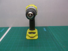 Ryobi P277 18 Volt 1/2" Lithium- Ion Cordless Driver Drill (Tool Only) cs17096n090755