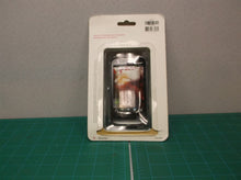 T-Mobile White/Grey Body Glove Tactic Protective Cover Huawei myTouch U8680 38307TMR