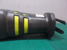 Ryobi P517 18V Cordless Brushless Reciprocating Saw (Tool Only) SN CS17341n050262