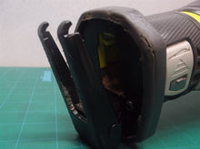 Ryobi P517 18V Cordless Brushless Reciprocating Saw (Tool Only) SN CS17341n050262