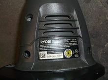 Ryobi P2003 18V 10 INCH Cordless String Trimmer (Tool Only) eu19134n17068748x12x12