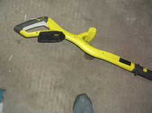 Ryobi P2003 18V 10 INCH Cordless String Trimmer (Tool Only) eu19134n17068748x12x12