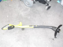 Ryobi P2003 18V 10 INCH Cordless String Trimmer (Tool Only) eu19134n17068748x12x12