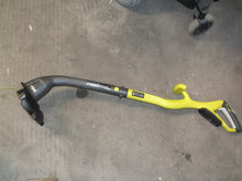 Ryobi P2003 18V 10 INCH Cordless String Trimmer (Tool Only) eu19134n17068748x12x12