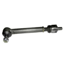 9R9190 Rod Group-Tie Fits Caterpillar 416B 428B