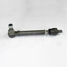 9R9190 Rod Group-Tie Fits Caterpillar 416B 428B