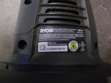 Ryobi P2003 18V 10 INCH Cordless String Trimmer (Tool Only) eu20084n280184 48x12x12