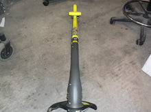 Ryobi P2003 18V 10 INCH Cordless String Trimmer (Tool Only) eu20084n280184 48x12x12