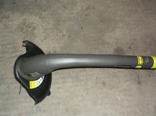 Ryobi P2003 18V 10 INCH Cordless String Trimmer (Tool Only) eu20084n280184 48x12x12