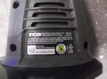 Ryobi P2003 18V 10 INCH Cordless String Trimmer (Tool Only) eu15484d130078 48x12x12