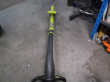 Ryobi P2003 18V 10 INCH Cordless String Trimmer (Tool Only) eu15484d130078 48x12x12