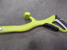 Ryobi P2003 18V 10 INCH Cordless String Trimmer (Tool Only) eu15484d130078 48x12x12