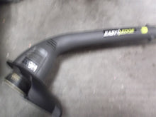 Ryobi P2003 18V 10 INCH Cordless String Trimmer (Tool Only) eu15484d130078 48x12x12