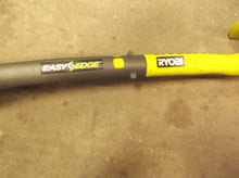 Ryobi P2003 18V 10 INCH Cordless String Trimmer (Tool Only) eu18394d150073 48x12x12