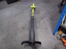 Ryobi P2003 18V 10 INCH Cordless String Trimmer (Tool Only) eu18394d150073 48x12x12