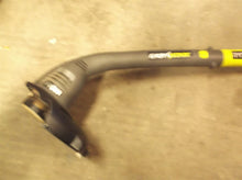 Ryobi P2003 18V 10 INCH Cordless String Trimmer (Tool Only) eu18394d150073 48x12x12