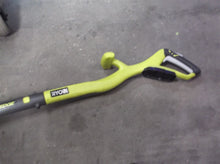 Ryobi P2003 18V 10 INCH Cordless String Trimmer (Tool Only) eu18394d150073 48x12x12
