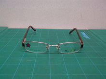 Modern MODZ Siena L. Brown/D. Brown 47-19-135