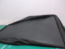 E-Go Self Propelled Grass Bag No Bars Bag Only
