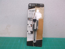 Southwire WAB1X4-1/2 Wood Auger Bit, 1" X 4.5