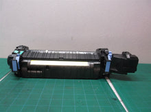 HP Color LaserJet Fuser Kit CE506A 2273b008ab