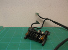 5104140-00 Wiring Harness 5104139-00 Terminal Set Off Black & Decker NST2018 Trimmer