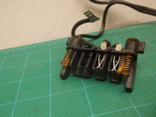 5104140-00 Wiring Harness 5104139-00 Terminal Set Off Black & Decker NST2018 Trimmer