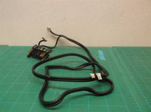 5104140-00 Wiring Harness 5104139-00 Terminal Set Off Black & Decker NST2018 Trimmer