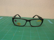 Liz Claiborne 5522/S JAN RF 130 Eyeglass Frame