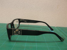 Liz Claiborne 5522/S JAN RF 130 Eyeglass Frame