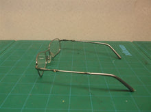 Safilo GRP Bridgette 53-17-130 Eyeglass Frame
