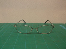 Safilo GRP Bridgette 53-17-130 Eyeglass Frame