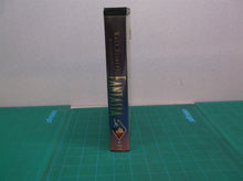 Walt Disney's Masterpiece Fantasia (VHS, 1991)