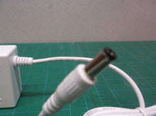 byx 1205000 Power Supply 12v @5a No Power Cord