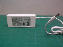 byx 1205000 Power Supply 12v @5a No Power Cord
