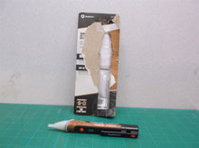 Southwire 40116N Non Contact Voltage Detector