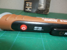 Southwire 40116N Non Contact Voltage Detector