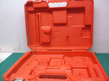Milwaukee 0524-24 Heavy Duty Case Only 5X20X16