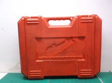 Milwaukee 0524-24 Heavy Duty Case Only 5X20X16