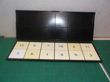 Used/Good Condition Versa Tiles ETA Cuisenaire