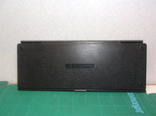 Used/Good Condition Versa Tiles ETA Cuisenaire